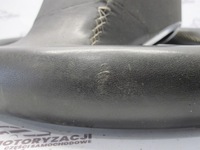 фото thumb №6, Giulietta lift 14r воздуховод