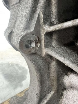 фото thumb №9, Vw polo golf ibiza fabia a1 двигатель 1.2 tsi cjz cjzc