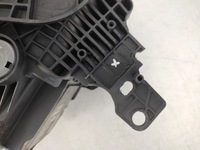 фото thumb №12, Ford kuga mk2 lift лампа правая передняя 2016-