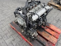 фото thumb №8, Двигатель комплектный 1.5 crdi d4fa 110 km 81 kw hyundai accent iii 2010