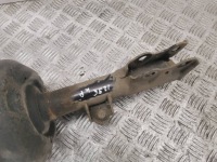 Lexus ux 2020 ліва сторона амортизатор передній Зі Шроту, фото thumb