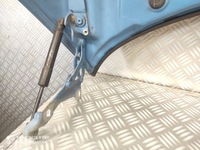 фото thumb №2, Mini cooper r55 r56 lift петли капот комплект a59