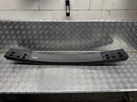 фото thumb №4, Lexus rc f rc-f rcf рестайлинг балка бампера заднего зад 2021