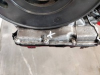фото thumb №10, Двигатель комплектный dtp 2.0 tdi audi a6 c8 a4 b9 a3 a5