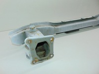 фото thumb №12, Балка підсилювач перед ford f0c1-49727