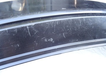 фото thumb №12, Бампер зад задній задній seat altea 5p0 з pdc lc9z