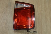 фото thumb №1, Лампа w кришка лівий задня chevrolet orlando