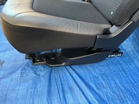 фото thumb №4, Сиденье левый ii ряд citroen c4 picasso ii