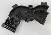 фото thumb №1, Канал трубопровод mercedes w213 a2135460980