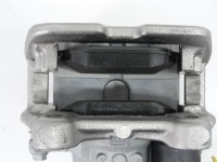 фото thumb №8, Суппорт тормозной задняя правый mercedes glc x253 amg 54963/b