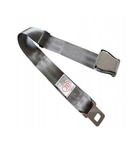 фото thumb №13, 3-punktowy pas безопасности