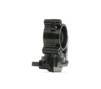 фото thumb №15, Дросельна заслінка ridex 158t0065 do vw golf v хетчбек 1k1 golf vi 5k1