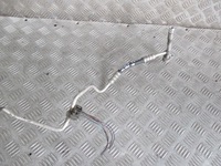 фото thumb №8, Шланг кондиціонера ford focus 1.8 tdci 04-07r