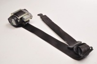 Купити Opel astra j iv ремінь безпеки правий перед передній 13443560, фото thumb