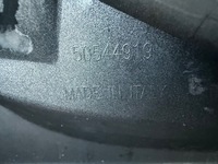 фото thumb №7, Бампер alfa romeo giulia veloce оригінал задня