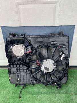 фото thumb №8, Land rover discovery 5 l462 бампер задний hy32xxaz