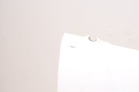 Opel astra k v крила правий перед передній y40r 100um Київ, фото thumb