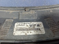 фото thumb №7, Ford mustang mach-e молдинг накладка крила правий перед lj8br16d238