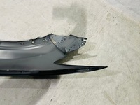 фото thumb №12, Mazda cx-5 ii 2 крила правий перед передній 2017-2022 rok