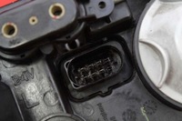 фото thumb №6, Фара лівий лампа перед ксенон eu 3w1941015m bentley continental 1 i gt