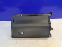 фото thumb №2, Lexus rx 450h 2021 бардачки, полка