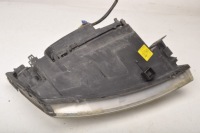 фото thumb №10, Ford mondeo mk3 рестайлинг фара левая передняя левые перед 1s71-13006-cm ксенон