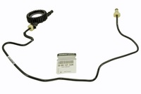 фото thumb №1, Шланг насоса зчеплення renault clio iv captur i 308512132r оригінал