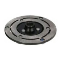 фото thumb №1, Диск компресор кондиціонера opel insignia a