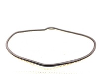 фото thumb №2, Прокладка двері перед ліва jeep compass mp crossover