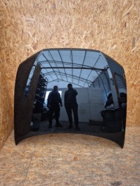 фото thumb №1, Капот a6 c8 4k