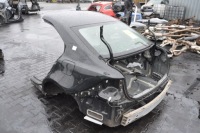 фото thumb №1, Lexus is iii четверть крыло левый правый задняя pas поддон dup.