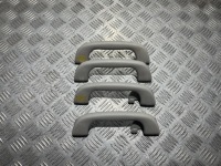 фото thumb №1, Ручки стельовий комплект mazda cx-5 ii kf 17-