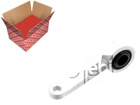 фото thumb №1, Febi bilstein 23235 тяга / кронштейн, стабілізатор