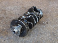фото thumb №10, Golf vi gti audi q3 8u a3 8p 2.0 tfsi ccz cps вал коленчатый вкладыши 06hn 06ht