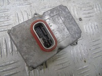 фото thumb №1, Модуль поворота 5df00827900 mercedes