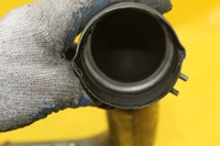 фото thumb №6, Труба інтеркулер 06a145681h golf iv a3 8l 1.8t