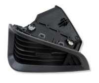 Купити Решітка обдув права ford transit custom bk21-v018b08, фото thumb