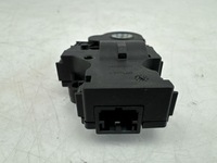 фото thumb №6, Mini one - cooper f56 f55 2024 моторчик отопителя