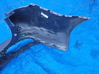 фото thumb №11, Renault talisman | бампер задня задній kombi 850220155r | 0060