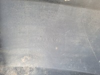 фото thumb №14, Volvo v60 i s60 ii | бампер перед передній lift 31323831 | 1039