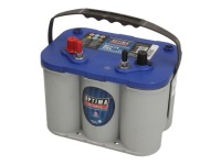 фото thumb №2, Акумулятор живильний o816253000