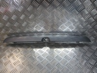 фото thumb №1, Молдинг крышки opel zafira a