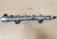 Купить Молдинг впрыскная common rail - mercedes infiniti - a6510700495 r42240a, фото thumb