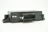 фото thumb №2, Модуль контроля ecu micra k14 285385fa1a