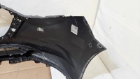фото thumb №13, Бампер перед передний mazda 3 iv bp bckn-50031