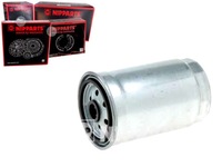 фото thumb №1, Фильтр топлива hyundai getz ix 35 kia sorento 1.5 2.