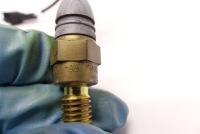 Ford focus 3 mk3 grand c-max 2 1.0 ecoboost m1dd датчик температуры Недорого, фото thumb