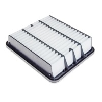 фото thumb №2, Blue print adt32271 фільтр повітря