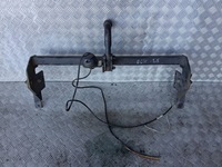 фото thumb №1, Mitsubishi asx hak буксировочный