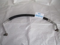 фото thumb №1, Megane ii 1.5 dci шланг кондиционера 8200327576